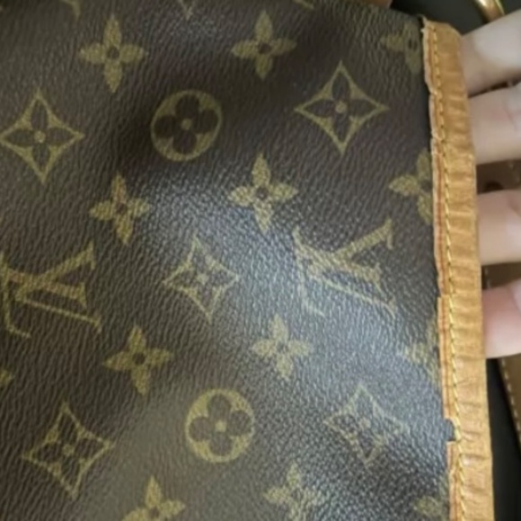 Louis Vuitton Delightful GM - Picture 5 of 13